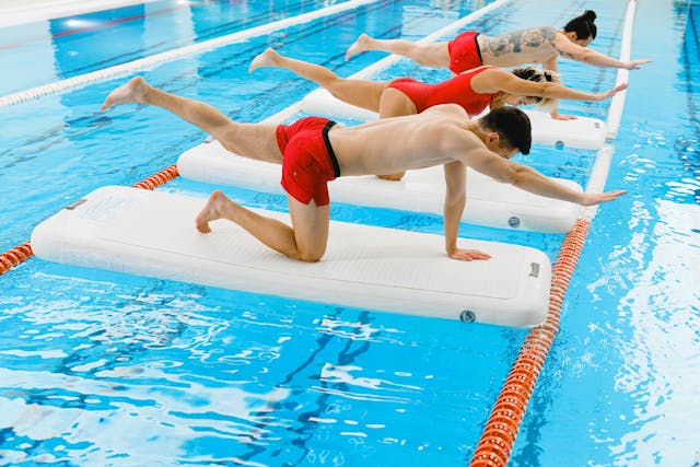 Lamvennira transformacja